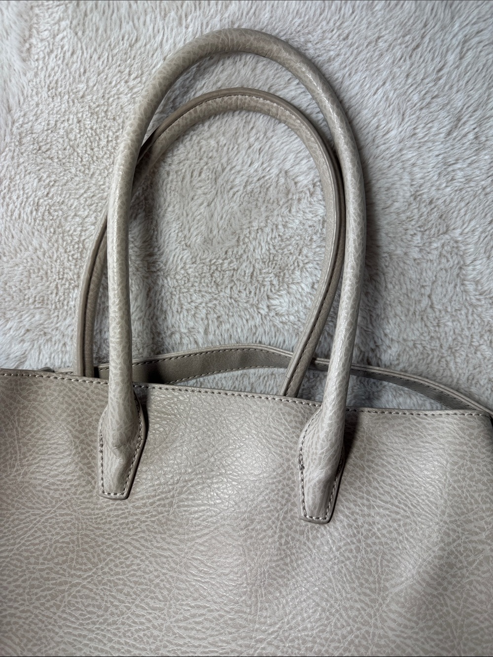 Matt & Nat Medium Bag - Picture 7 of 14